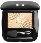Sisley Phyto-Ombres 1,5g - 10 Silky Cream