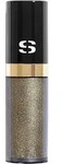 Sisley Ombre &Eacute;clat Liquide 6,5ml - 6 Wild