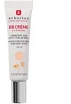 Erborian BB Creme Au Ginseng SPF 20 15ml - Clair