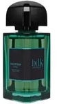 bdk Parfums Pas Ce Soir Extrait de Parfum Spray 100ml