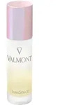 Valmont LumiSence 30ml