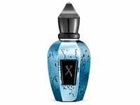 Xerjoff Groove Xcape Extrait de Parfum Spray 50ml
