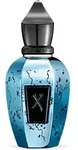 Xerjoff Groove Xcape Extrait de Parfum Spray 50ml
