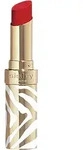 Sisley Phyto Rouge Shine 3g - 31 Sheer Chilli