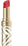 Sisley Phyto Rouge Shine 3g - 23 Sheer Flamingo
