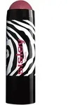 Sisley Phyto-Blush Twist 5,5g - 07 Berry
