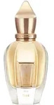 Xerjoff 17/17 Elle Eau de Parfum Spray 50ml