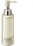 Sensai Ultimate The Cleansing Oil 150ml
