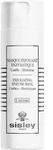 Sisley Masque Exfoliant Enzymatique 40g