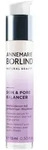 ANNEMARIE B&Ouml;RLIND Skin & Pore Balancer 15ml