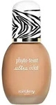 Sisley Phyto-Teint Ultra &Eacute;clat 30ml - 3W2 Hazel
