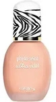 Sisley Phyto-Teint Ultra &Eacute;clat 30ml - 1C Petal