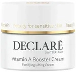 Declar&eacute; Age Control Vitamin A Booster Cream 50ml