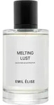 Emil &Eacute;lise Melting Lust Eau de Parfum Spray 100ml