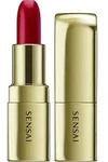 Sensai The Lipstick 3,5g - 02 Sazanka Red