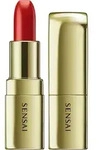 Sensai The Lipstick 3,5g - 06 Kinmokusei Orange
