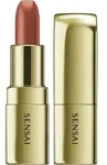 Sensai The Lipstick 3,5g - 13 Shirayuri Nude