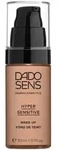 DADO SENS HYPERSENSITIVE Make-up 30ml - 01k beige