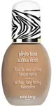 Sisley Phyto-Teint Ultra &Eacute;clat 30ml - 5C Golden