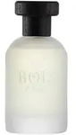 BOIS 1920 Classic 1920 Eau de Parfum Spray 100ml