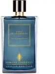 Simone Andreoli Zest di Sorrento Eau de Parfum Spray Intense 100ml
