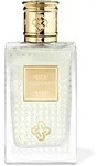PERRIS Monte Carlo Neroli Mediterraneo Eau de Parfum Spray 50ml