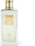 PERRIS Monte Carlo Neroli Mediterraneo Eau de Parfum Spray 100ml