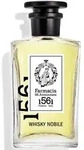 Farmacia SS. Annunziata Whisky Nobile Eau de Parfum Spray 100ml