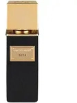 Gritti Priv&eacute; Seta Extrait de Parfum Spray 100ml