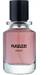 FUGAZZI Goudh Extrait de Parfum Spray 50ml