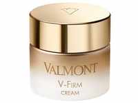 Valmont V-Firm Cream 50ml
