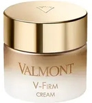 Valmont V-Firm Cream 50ml