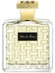 Houbigant Ambre des Abysses Eau de Parfum Spray 100ml