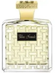 Houbigant Tabac Nomade Eau de Parfum Spray 100ml