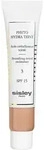 Sisley Phyto-Hydra Teint 40ml - 3 Golden