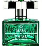 Masa by Kajal Eau de Parfum Spray 100ml
