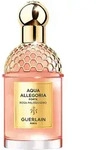 Guerlain Aqua Allegoria Forte Rosa Palissandro Eau de Parfum Spray 75ml
