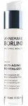 ANNEMARIE B&Ouml;RLIND Anti-Aging Revitalizer 15ml