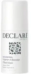Declar&eacute; Age Control Vitamin A Booster Effect Mask 75ml