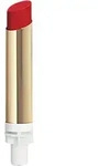 Sisley Phyto Rouge Shine Refill 3g - 31 Sheer Chilli
