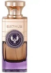 ELECTIMUSS Gladiator Oud Extrait de Parfum Spray 100ml