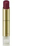 Sensai Lasting Plump Lipstick Refill 3,8g - LPL11 Feminine Rose