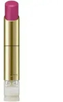 Sensai Lasting Plump Lipstick Refill 3,8g - LPL03 Fuchsia Pink