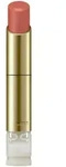 Sensai Lasting Plump Lipstick Refill 3,8g - LPL05 Light Coral