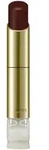 Sensai Lasting Plump Lipstick Refill 3,8g - LPL12 Brownish Mauve