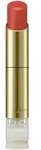 Sensai Lasting Plump Lipstick Refill 3,8g - LPL02 Vivid Orange