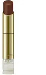 Sensai Lasting Plump Lipstick Refill 3,8g - LPL08 Terracotta Red