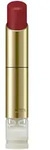 Sensai Lasting Plump Lipstick Refill 3,8g - LPL01 Ruby Red