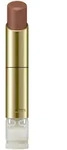 Sensai Lasting Plump Lipstick Refill 3,8g - LPL06 Shimmer Nude