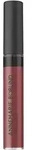 ANNEMARIE B&Ouml;RLIND Lip Gloss 9ml - Dark Bronze